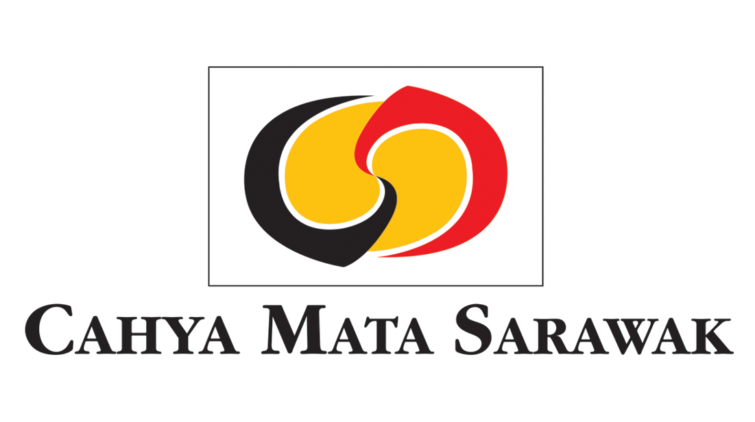 Cahya Mata Sarawak Berhad